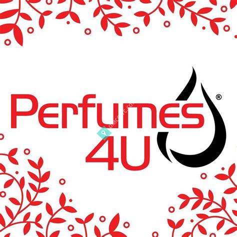 perfumes 4 you|perfumes 4 u tanger outlets.